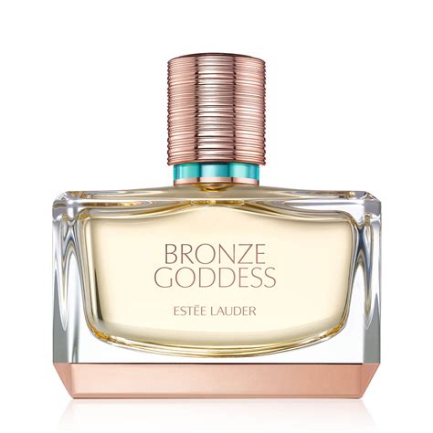 estee lauder bronze goddess shades|estee lauder bronze goddess eau fraiche.